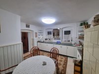 Eladó családi ház, Adonyban 43.4 M Ft, 2 szobás