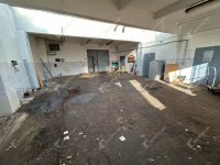 Eladó ipari ingatlan, Monoron 250 M Ft / költözzbe.hu