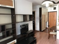 Kiadó téglalakás, albérlet, XIII. kerületben 250 E Ft / hó