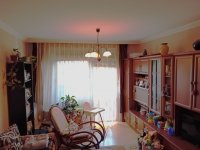 Eladó panellakás, Nyíregyházán 31.99 M Ft, 2 szobás