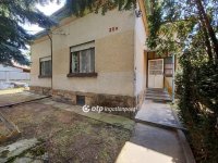 Eladó családi ház, XXIII. kerületben 71 M Ft, 3 szobás