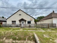 Eladó családi ház, Kisbéren 21.5 M Ft, 4 szobás