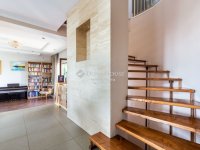 Eladó családi ház, Budaörsön 490 M Ft, 6 szobás