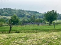 Eladó telek, Dobronhegyen 8.5 M Ft / költözzbe.hu