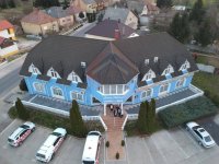 Eladó üzlethelyiség, Kapuváron 195 M Ft / költözzbe.hu