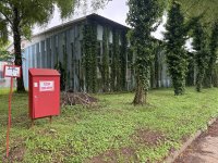 Eladó ipari ingatlan, Dombóváron 499 M Ft / költözzbe.hu