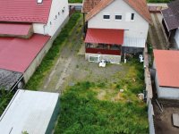 Eladó családi ház, Erdőtelken 22.9 M Ft, 5 szobás