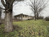 Eladó ipari ingatlan, Cegléden 70 M Ft / költözzbe.hu
