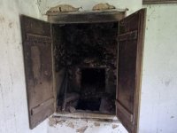 Eladó mezogazdasagi ingatlan, Albertirsán 18.5 M Ft, 2 szobás