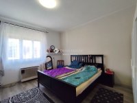 Eladó családi ház, Alsónémediben 52.7 M Ft, 2 szobás