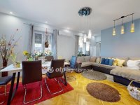 Eladó családi ház, Encsen 63.5 M Ft, 7 szobás