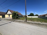 Eladó családi ház, Jászfényszarun 10 M Ft, 1 szobás