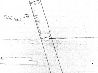 Eladó telek, XI. kerületben 54.9 M Ft / költözzbe.hu