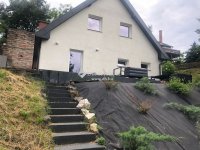 Eladó családi ház, Érden 129 M Ft, 4+1 szobás