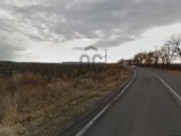 Eladó telek, Hejőkürtön 4902.743 M Ft / költözzbe.hu