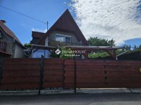 Eladó családi ház, Kökényen 39.5 M Ft, 2 szobás