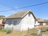 Eladó családi ház, Hernádon 40 M Ft, 3 szobás
