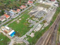 Eladó telek, Egerben 180 M Ft / költözzbe.hu