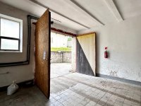 Kiadó ipari ingatlan, Tatabányán 250 E Ft / hó