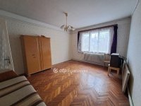 Eladó családi ház, Kisújszálláson 20 M Ft, 2+1 szobás