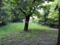 Eladó panellakás, Budaörsön 85 M Ft, 3 szobás