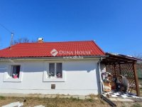 Eladó családi ház, Debrecenben 24 M Ft, 2 szobás
