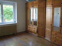 Eladó családi ház, Fertőszentmiklóson 45 M Ft, 3+1 szobás