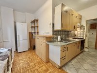 Eladó panellakás, IX. kerületben 63 M Ft, 1+1 szobás