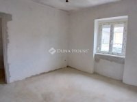 Eladó családi ház, Böhönyén 11.9 M Ft, 3 szobás