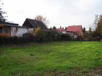 Eladó telek, Fonyódon 46 M Ft / költözzbe.hu