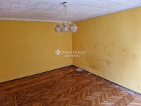 Eladó családi ház, XIX. kerületben 55 M Ft, 2 szobás