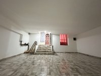 Kiadó üzlethelyiség, VIII. kerületben 160 E Ft / hó, 2+1 szobás