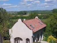 Eladó családi ház, Zalaszentgróton 45 M Ft, 3 szobás