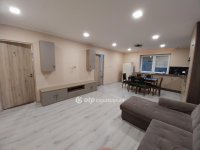 Eladó családi ház, Nyírtelken 37.5 M Ft, 2 szobás