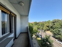 Kiadó téglalakás, albérlet, II. kerületben 170 E Ft / hó