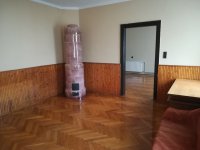 Eladó családi ház, Veszprémben 89 M Ft, 5 szobás
