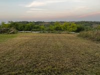 Eladó telek, Balatonendréden 49 M Ft / költözzbe.hu