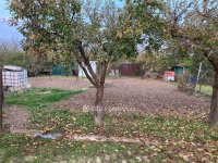 Eladó családi ház, Besenyszögön 19.99 M Ft, 1 szobás