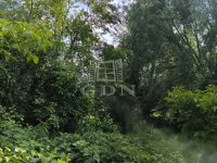 Eladó mezogazdasagi ingatlan, Dunakeszin 4.9 M Ft