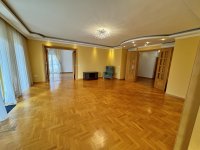 Kiadó téglalakás, albérlet, II. kerületben 1616 E Ft / hó