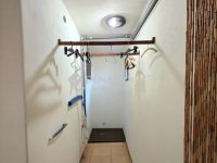 Eladó családi ház, Gyömrőn 119.9 M Ft, 4 szobás