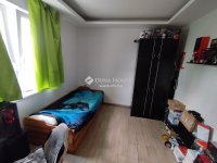 Eladó ikerház, Tatabányán 87.99 M Ft, 4 szobás