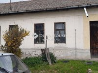 Eladó családi ház, Szentesen 46 M Ft, 5 szobás