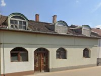 Eladó családi ház, Berettyóújfaluban 35 M Ft, 3+1 szobás