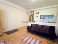 Kiadó téglalakás, albérlet, XI. kerületben 300 E Ft / hó