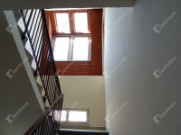 Eladó mezogazdasagi ingatlan, Zalaegerszegen 295 M Ft, 20 szobás