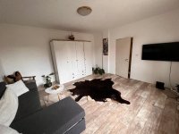 Eladó családi ház, Sajószentpéteren 45 M Ft, 4 szobás