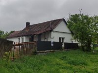 Eladó családi ház, Alattyánban 8.5 M Ft, 3 szobás