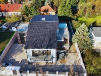 Eladó téglalakás, Zamárdiban 123.1 M Ft, 2 szobás