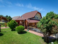 Eladó hotel, Egerben 259.9 M Ft / költözzbe.hu